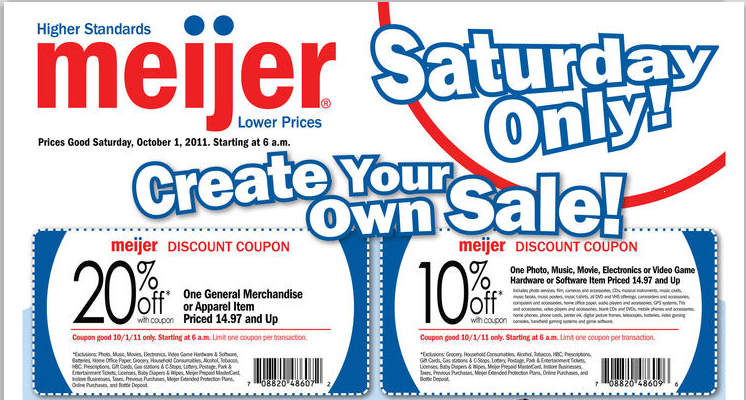 Digital Coupons 1. Make your own toothpaste.